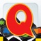 Challenging and thoroughly addictive