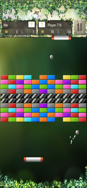 Bricks Breaker 王(圖4)-速報App