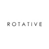 Rotative