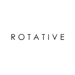 Rotative