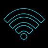 WIFINDER - Find WiFi Spot App