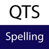 QTS Literacy - Spelling (ITT)