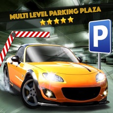 Activities of Metro City Car Parking Plaza