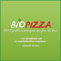 Biopizza