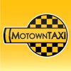 Motown Taxi Morgantown