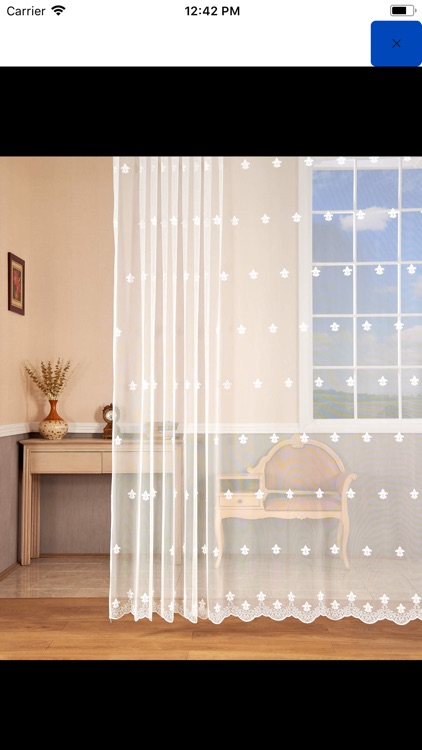 Kısmet Tekstil screenshot-3