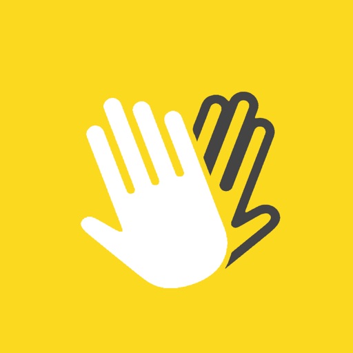 HeyJobs-Job Search Platform