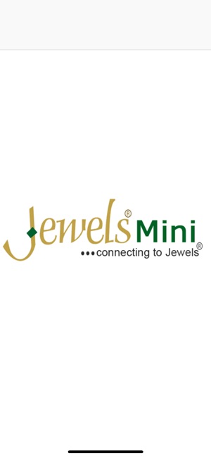 JewelsMini(圖1)-速報App