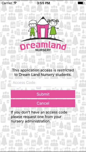 Dreamland Nursery(圖3)-速報App