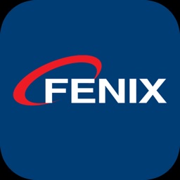 Fenix Report