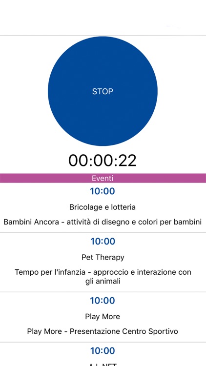 ZoomZebra screenshot-3