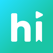 hibooks - amazing audiobooks