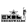 Exil Eberswalde