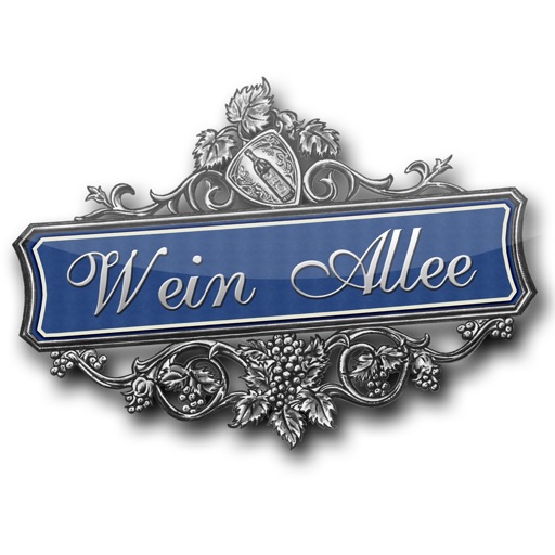 Wein Allee