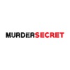 Murder Secret US
