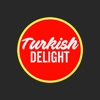 Turkish Delight Nottingham