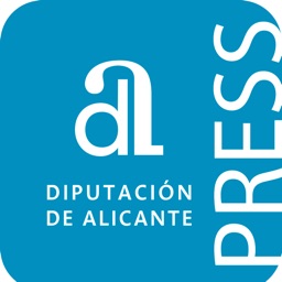 DipuPress