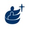 With the Elk Island Catholic Schools mobile app, your school district comes alive with the touch of a button