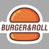 Burger&Roll