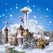 Forge of Empires - InnoGames iPhone Promo code