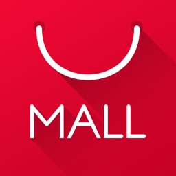 QDMall