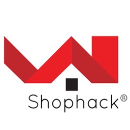 shophack