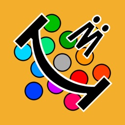 Miwaresoft Intentions 2 Apple Watch App