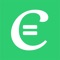 With millions of Cymath
