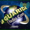 LA GUARIDA FM