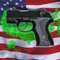 This application is about empowering the CCW (concealed or open carry permit) holder (or anyone who wishes to lawfully transport a firearm in any state