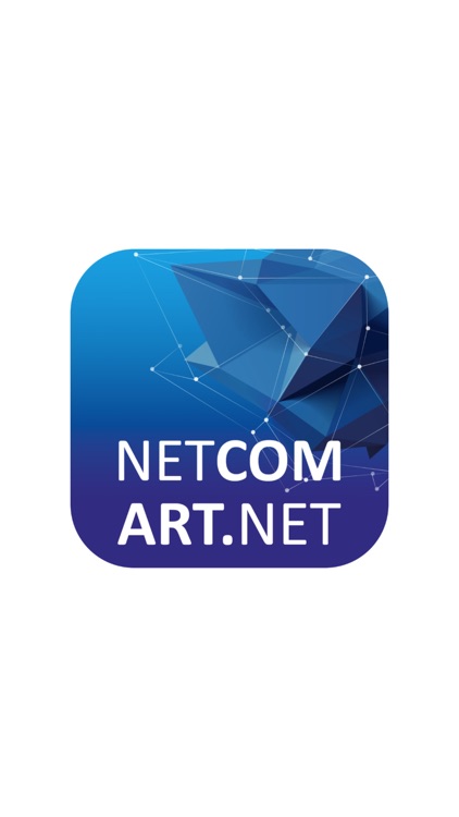 Netcom Art.Net