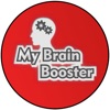 My Brain Booster