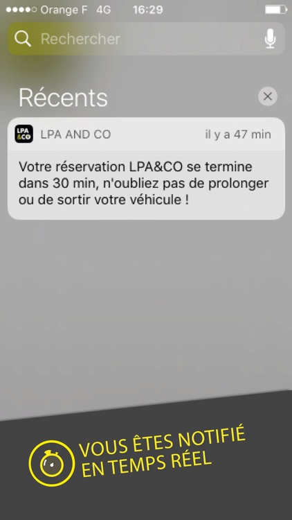 LPA&CO screenshot-4