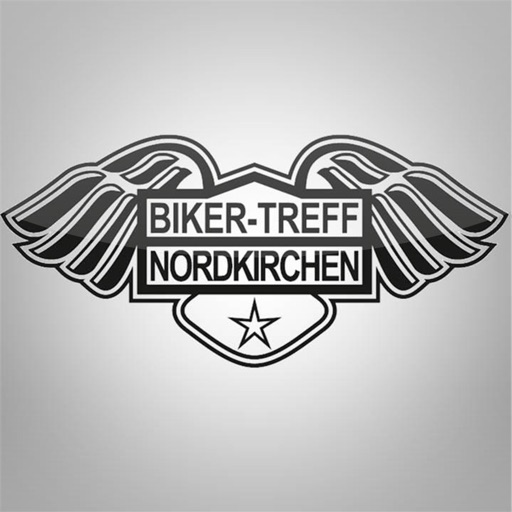 Bikertreff Nordkirchen