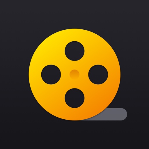 Watchlist - Movies & TV Shows