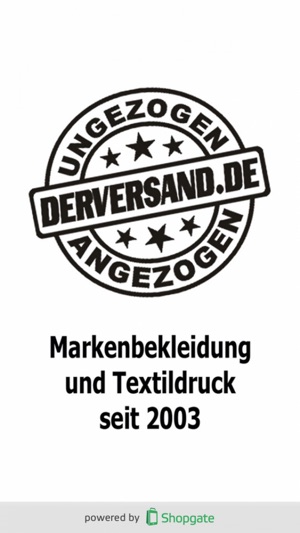 apps ungezogen iphone apps ungezogen iphone