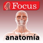 Top 10 Medical Apps Like Junior Anatomía - Best Alternatives