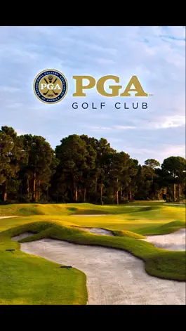 Game screenshot PGA Village mod apk