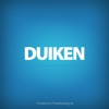 Duiken - magazine