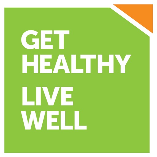 Tanner Health Source By GroupAhead