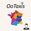 Ootaxis Chauffeur