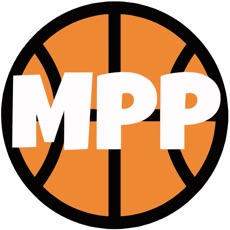 Activities of MPP - Basketball Fantasy