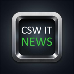 Csw-It