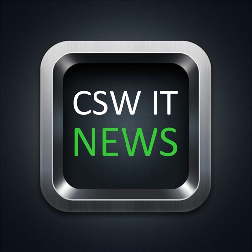 Csw-It