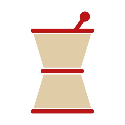 Emory Centre Pharmacy by Digital Pharmacist Inc.