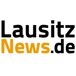 LausitzNews.de