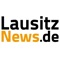 Lausitznews