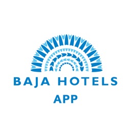 Baja Hotels App