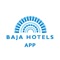Scarica Baja Hotels App per vivere al meglio la tua vacanza