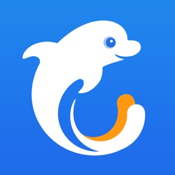 携程旅行-订机票酒店门票旅游攻略 Apple Watch App